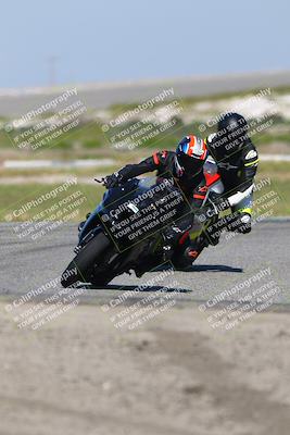 media/Mar-24-2025-2WTD (Mon) [[55b4b08488]]/B Group/1020am (Sunset)/